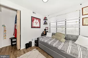 18100 Chalet Dr, Germantown, MD 20874 - Photo 19