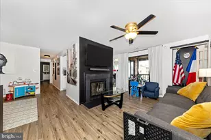 18100 Chalet Dr, Germantown, MD 20874 - Photo 5