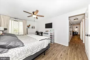 18100 Chalet Dr, Germantown, MD 20874 - Photo 21