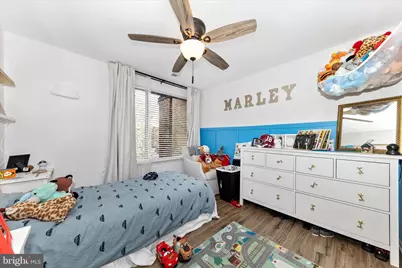 18100 Chalet Drive #13-301, Germantown, MD 20874 - Photo 25