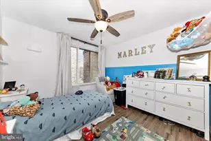 18100 Chalet Dr, Germantown, MD 20874 - Photo 25