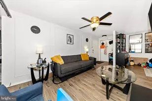 18100 Chalet Dr, Germantown, MD 20874 - Photo 7