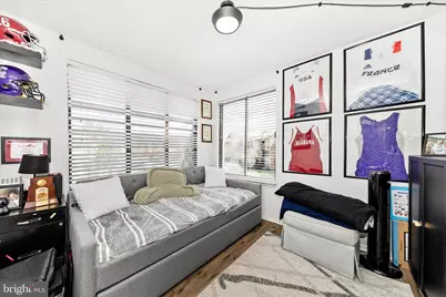 18100 Chalet Drive #13-301, Germantown, MD 20874 - Photo 19