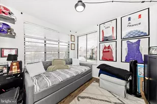 18100 Chalet Dr, Germantown, MD 20874 - Photo 19