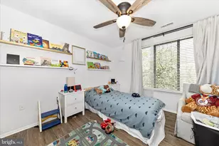 18100 Chalet Dr, Germantown, MD 20874 - Photo 27