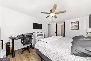 18100 Chalet Dr, Germantown, MD 20874 - Photo 23