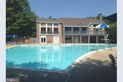18100 Chalet Drive #13-301, Germantown, MD 20874 - Photo 37