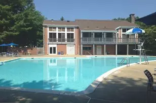 18100 Chalet Dr, Germantown, MD 20874 - Photo 37