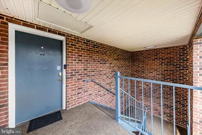 18100 Chalet Drive #13-301, Germantown, MD 20874 - Photo 33