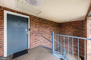 18100 Chalet Dr, Germantown, MD 20874 - Photo 33