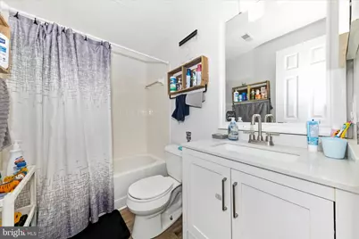 18100 Chalet Drive #13-301, Germantown, MD 20874 - Photo 29