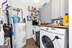 18100 Chalet Dr, Germantown, MD 20874 - Photo 31