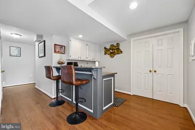 11413 Honeybear Lane, Germantown, MD 20876 - Photo 17