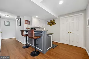 11413 Honeybear Ln, Germantown, MD 20876 - Photo 17