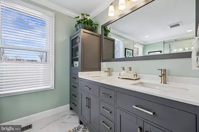 11413 Honeybear Lane, Germantown, MD 20876 - Photo 13