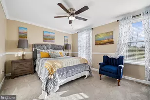 11413 Honeybear Ln, Germantown, MD 20876 - Photo 9