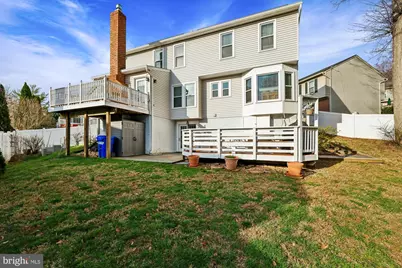 11413 Honeybear Lane, Germantown, MD 20876 - Photo 19