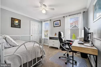 11413 Honeybear Lane, Germantown, MD 20876 - Photo 11