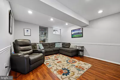 11413 Honeybear Lane, Germantown, MD 20876 - Photo 15