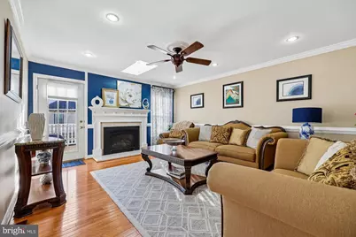 11413 Honeybear Lane, Germantown, MD 20876 - Photo 3