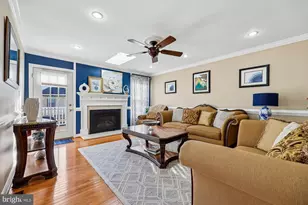 11413 Honeybear Ln, Germantown, MD 20876 - Photo 3