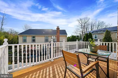 11413 Honeybear Lane, Germantown, MD 20876 - Photo 21