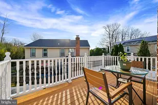 11413 Honeybear Ln, Germantown, MD 20876 - Photo 21