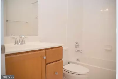 21 Old Bonifant Road #BASEMENT APARTMENT, Silver Spring, MD 20905 - Photo 11