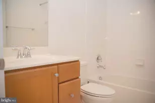 21 Old Bonifant Rd, Silver Spring, MD 20905 - Photo 11