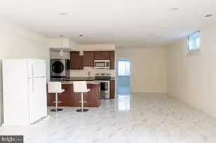 21 Old Bonifant Rd, Silver Spring, MD 20905 - Photo 5