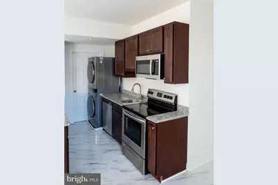 21 Old Bonifant Road #BASEMENT APARTMENT, Silver Spring, MD 20905 - Photo 7