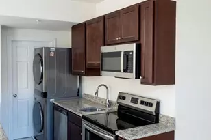 21 Old Bonifant Rd, Silver Spring, MD 20905 - Photo 7