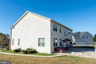 21 Old Bonifant Rd, Silver Spring, MD 20905 - Photo 3