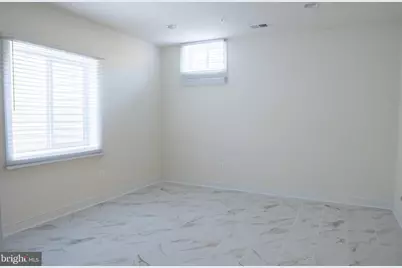 21 Old Bonifant Road #BASEMENT APARTMENT, Silver Spring, MD 20905 - Photo 9