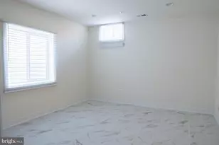 21 Old Bonifant Rd, Silver Spring, MD 20905 - Photo 9