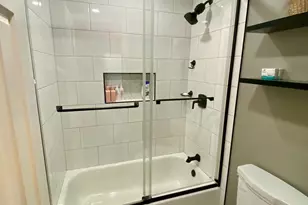 8533 Fountain Valley Dr, Montgomery Village, MD 20886 - Photo 15