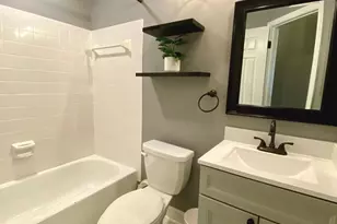 8533 Fountain Valley Dr, Montgomery Village, MD 20886 - Photo 19