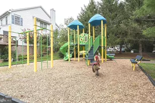 8533 Fountain Valley Dr, Montgomery Village, MD 20886 - Photo 33