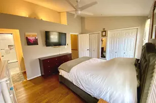 8533 Fountain Valley Dr, Montgomery Village, MD 20886 - Photo 13