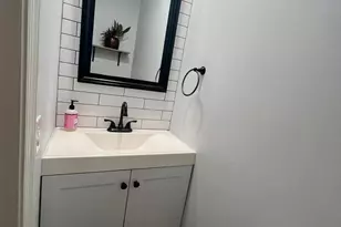 8533 Fountain Valley Dr, Montgomery Village, MD 20886 - Photo 11