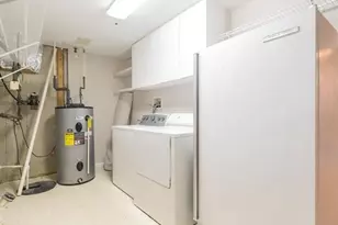 8533 Fountain Valley Dr, Montgomery Village, MD 20886 - Photo 29