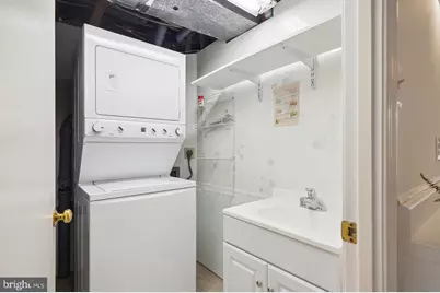 1511 Hugo Circle #2, Silver Spring, MD 20906 - Photo 5