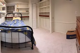 1511 Hugo Cir, Silver Spring, MD 20906 - Photo 3