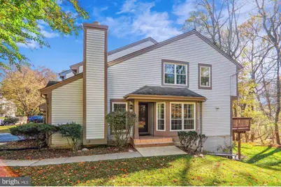 1511 Hugo Circle #2, Silver Spring, MD 20906 - Photo 1