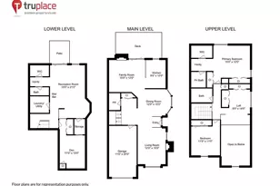 1511 Hugo Cir, Silver Spring, MD 20906 - Photo 11