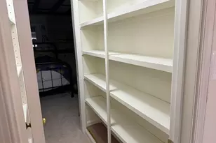 1511 Hugo Cir, Silver Spring, MD 20906 - Photo 5