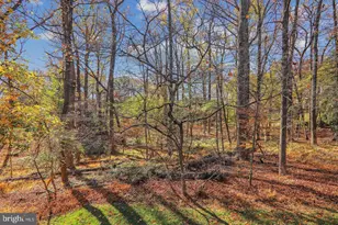 1511 Hugo Cir, Silver Spring, MD 20906 - Photo 9