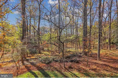 1511 Hugo Circle #2, Silver Spring, MD 20906 - Photo 7