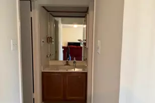 1511 Hugo Cir, Silver Spring, MD 20906 - Photo 7