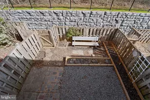 708 Suffield Dr, Gaithersburg, MD 20878 - Photo 9